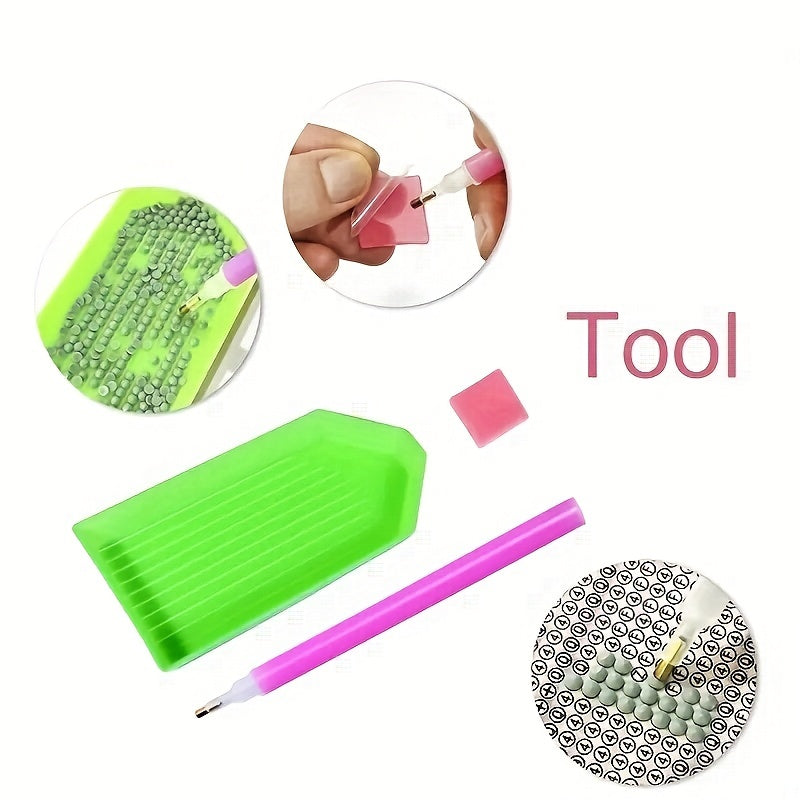 5D DIY Artificial Diamond Painting Kit Eagle Book Cartoon Picture 5D Diamond Art Adult Diamond Painting Kit Accessories Full Diamond Kit Crystal Picture Wall Decor Gift (15.7 X 11.8 Inches) https://www.temu.com/search_result.html?search_key=601099515050480