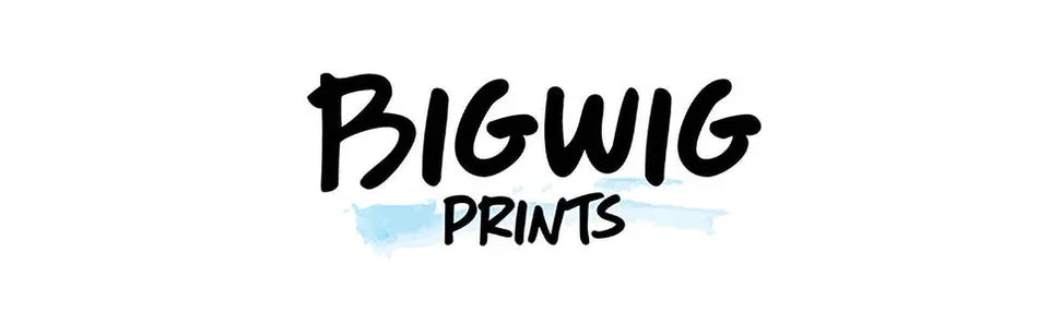 BigWig Prints Bluey Poster - Bluey Room Decor, Posters for Boys Room, Kids Wall Art for Bedroom, Toddler Wall Art, Cartoon Artwork for Nursery Decor, Kids Cartoon Prints - Set of 6 (8x10”) Unframed https://www.amazon.com/dp/B0CMDGDXH7