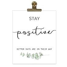 Inspirational Wall Art Office Decor, Motivational UNFRAMED Wall Art Prints for Bedroom,Living Room,Office,Classroom, Set of 4, 8"x10" https://www.amazon.com/dp/B09VDTP7TT