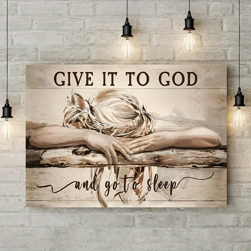 Chic & Elegant 11.8*15.7inch Framed Canvas - Versatile Wall Art, Ready to Hang for Home Decor, Bedroom, Perfect Gift https://www.temu.com/search_result.html?search_key=601099573914273