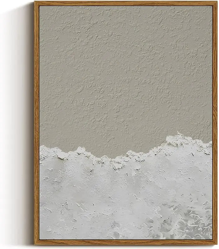 VIYYIEA Vintage Framed Botanical Wall Art Decor, Living Room Bedroom Blue Campanula Pictures Retro Wall Decor, Framed Canvas Prints Artwork, Farmhouse Flower Paintings,12x16 Inch https://www.amazon.com/dp/B0D1K1C7YB