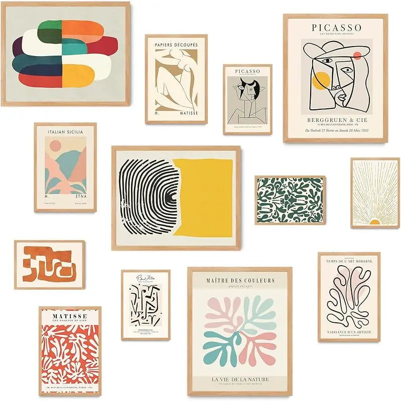 Danish Pastel Room Decor Aesthetic, 50pcs, Wall Decor Posters for Bedroom, Wall Collage Kit Aesthetic Pictures for Dorm Decor for Teen Girls Preppy Stuff https://www.amazon.com/dp/B09NGP2CY6