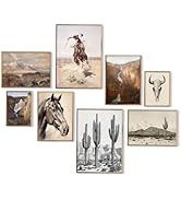 TWNSLLA Highland Cow Funny Bathroom Decor Wall Art,Bathroom Highland Cow Art Prints,Rustic Farmhouse Bathroom Wall Decor,Funny Bathroom Signs Animal Canvas Wall Art,UNFRAMED,8x10inchx4pcs https://www.amazon.com/dp/B0D2CRRJBZ