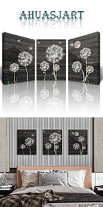 Canvas Wall Art For Living Room Wall Decor For Bedroom Farmhouse Wall Art Aurora Scenery Wall Paintings Office Wall Decor 3 Piece Framed Blue Wall Pictures Ready To Hang For Bathroom Home Decorations https://www.amazon.com/dp/B0BMF6TMHB