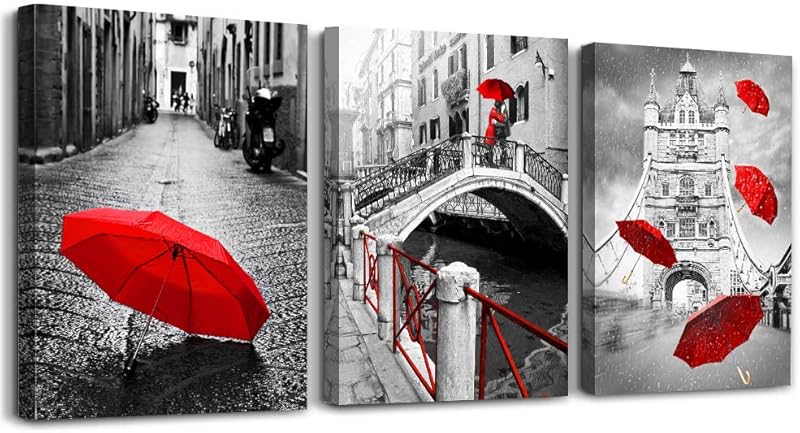 Canvas Wall Art For Living Room Wall Decor For Bedroom Farmhouse Wall Art Aurora Scenery Wall Paintings Office Wall Decor 3 Piece Framed Blue Wall Pictures Ready To Hang For Bathroom Home Decorations https://www.amazon.com/dp/B0BMF6TMHB