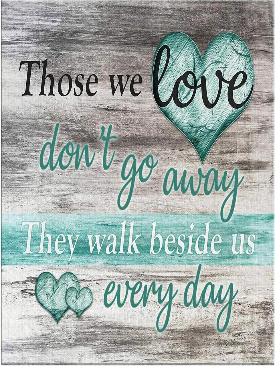 UPINS DIY 5D Love Diamond Art Painting Kit for Adults, Love Theme Round Full Drill Craft Diamond Dots Painting Canvas Supply for Home Wall Decor, 12X16 inches https://www.amazon.com/dp/B08DHP8HSK
