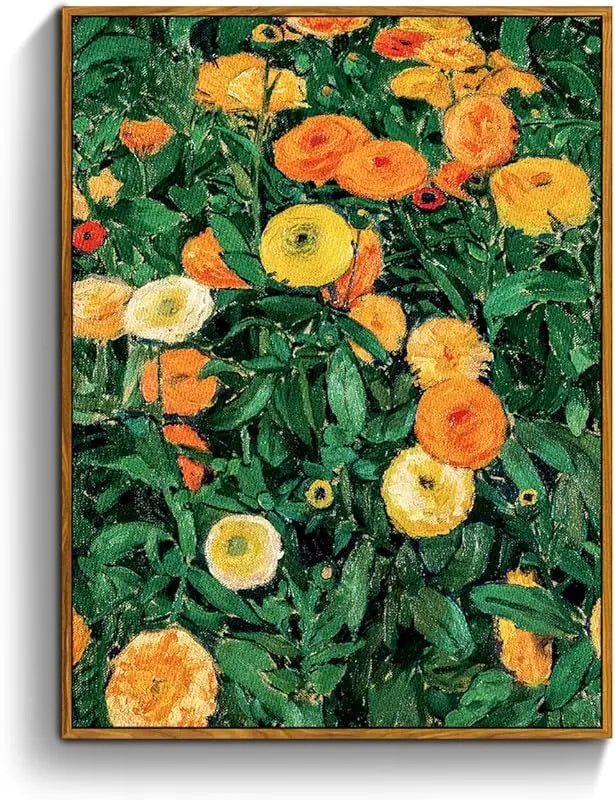 crmotu Floral Framed Wall Art, Flower Vintage Botanical Prints, Moody Rose Butterfly Canvas Pictures, Dark Academia Mid Century Modern Home Wall Decor for Bedroom Kitchen Office Desktop 8x10in https://www.amazon.com/dp/B0D5BBPJYZ