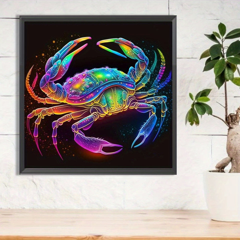 DIY 5D Twelve Constellation Diamond Painting Sets For Adults, Diamond Painting Sets DIY Full Round Diamond Rhinestone Art Sets, Paint By Numbers, Home Wall Decor, Frameless 20*20cm/7.8inx7.8in https://www.temu.com/search_result.html?search_key=601099519178215