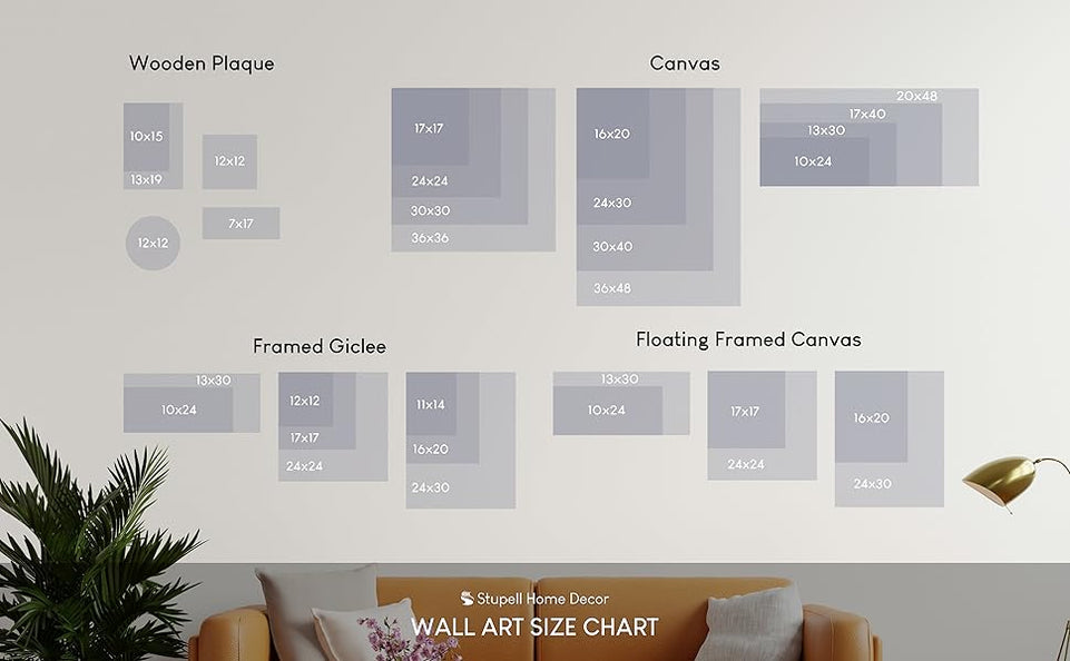 Stupell Industries Pristine Hydrangea Bouquets Thankful Grateful Blessed Sentiment Canvas Wall Art Design by Dogwood Portfolio https://www.amazon.com/dp/B095PWRKZM