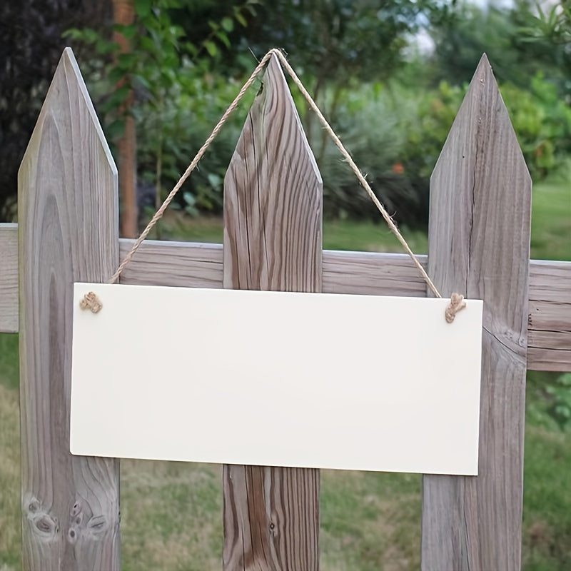 Charming Wooden Friendship Plaque - Perfect Gift for Best Friends, 'True Friends Are Hard to Find' Wall Art with Rope Hanger, Ideal for Home & Office Decor https://www.temu.com/search_result.html?search_key=601099586179968