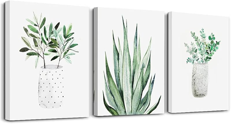 Canvas Wall Art For Living Room Wall Decor For Bedroom Farmhouse Wall Art Aurora Scenery Wall Paintings Office Wall Decor 3 Piece Framed Blue Wall Pictures Ready To Hang For Bathroom Home Decorations https://www.amazon.com/dp/B0BMF6TMHB