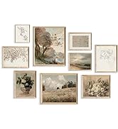 TWNSLLA Highland Cow Funny Bathroom Decor Wall Art,Bathroom Highland Cow Art Prints,Rustic Farmhouse Bathroom Wall Decor,Funny Bathroom Signs Animal Canvas Wall Art,UNFRAMED,8x10inchx4pcs https://www.amazon.com/dp/B0D2CRRJBZ