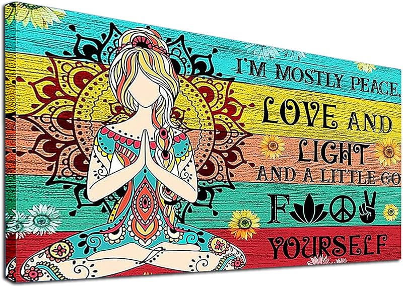 DOTZSO Painting Kits for Adults DIY 5D Round Full Drill Butterfly Flowers Diamond Art Adult 5d Diamond Painting Very Suitable for Home Leisure and Wall Decoration 11.8x15.7 (Inches) https://www.amazon.com/dp/B09FF26874