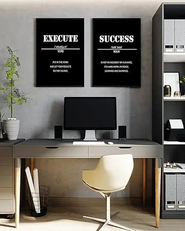 Drsoum Framed Botanical Plant Canvas Wood Wall Art Light Green Sage Wall Decor Eucalyptus Leaf Picture for Bedroom Living Room Bathroom Office 8”x 10” x 4pcs https://www.amazon.com/dp/B0CB1NZ5HT
