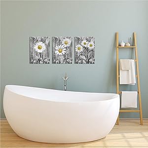 iHAPPYWALL Kitchen Pictures Wall Decor 4 Pieces Couful Spice in Spoon Vintage Canvas Wall Art Food Photos Painting On Canvas Stretched Framed Home Decoration Gift Ready to Hang https://www.amazon.com/dp/B07J9ZB4JD