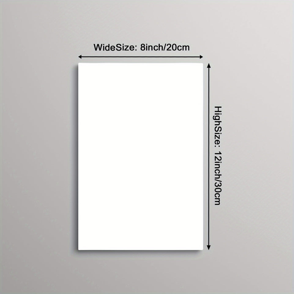 1pc Customizable Framed Canvas Poster, Personalized Canvas Poster, Custom Your Photo, Share Your Favorite Memories & Most Cherished Moments, Perfect Gift For Friends & Family, Wall Art, Home Decor https://www.temu.com/search_result.html?search_key=601099558513402