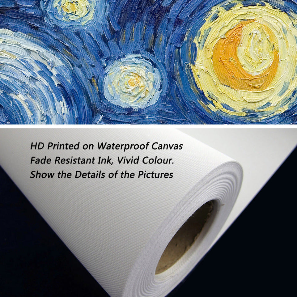 3pcs The Wave of Kanagawa - Famous Painting Print for Living Room and Office Decoration https://www.temu.com/search_result.html?search_key=601099514190401