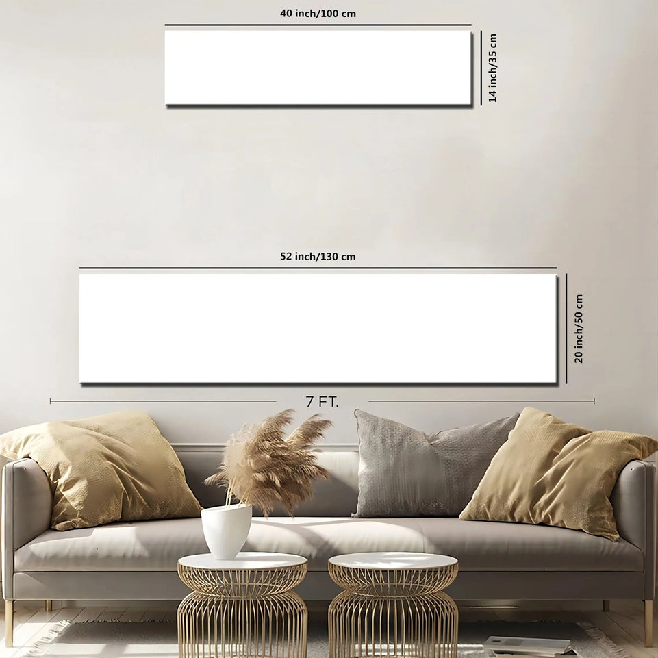 1pc Unframed Hustle For Your Future Painting, Creative Canvas Poster, Canvas Wall Art, Artwork Wall Painting For Gift, Bedroom, Office, Living Room, Cafe, Bar, Wall Decor, Home And Dormitory Decor June Wall Art