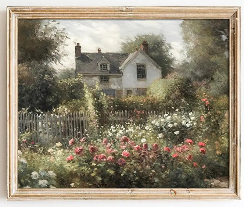 Kizbok Vintage Wall Art Decor Classical Swan Canvas Prints Farmhouse Wall Decor Rustic Watercolor Swan Vintage Art Pictures for Bedroom Bathroom Office Decor(8" x 10"-UNFRAMED) https://www.amazon.com/dp/B0CZJTYF34