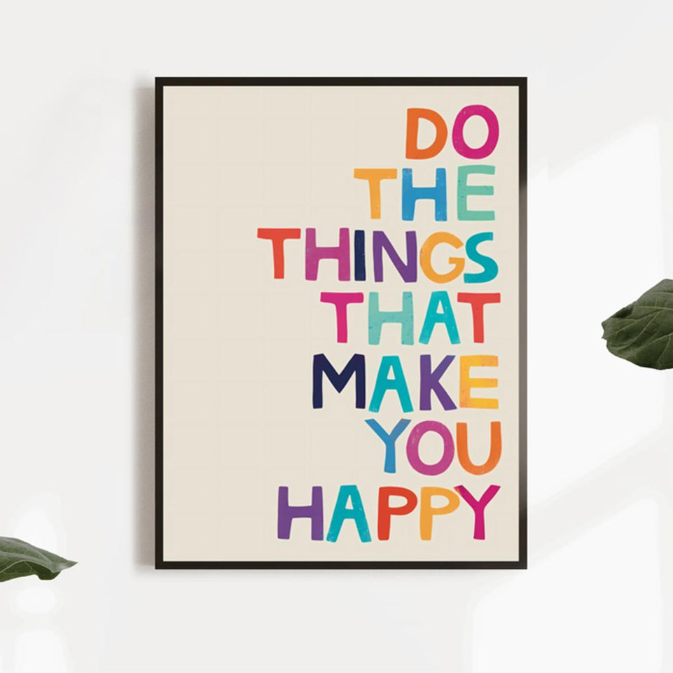 Inspirational Quote Canvas Poster - Frameless Motivational Wall Art for Living Room, Bedroom, Home Office Decor https://www.temu.com/search_result.html?search_key=601099522379831