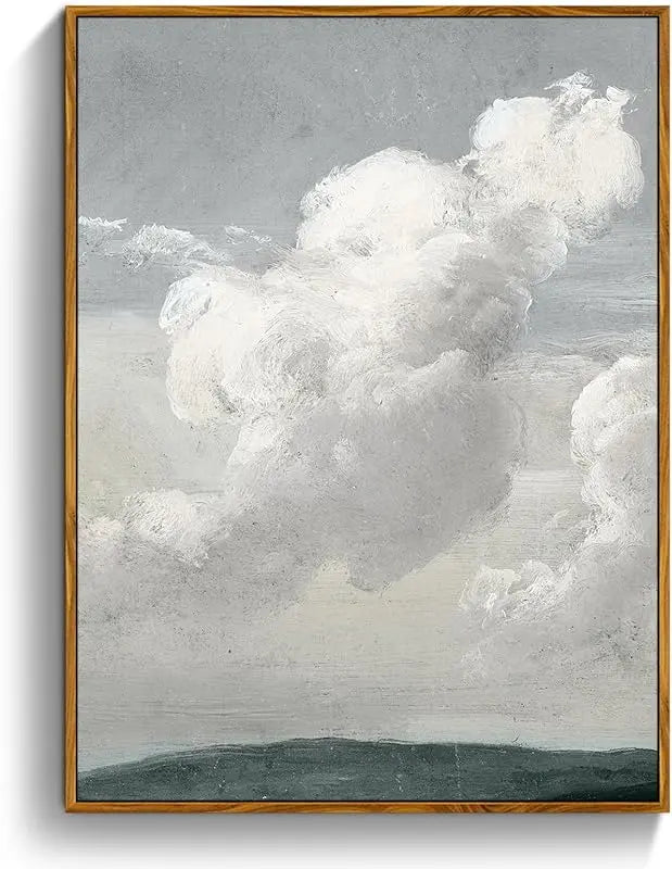 crmotu Floral Framed Wall Art, Flower Vintage Botanical Prints, Moody Rose Butterfly Canvas Pictures, Dark Academia Mid Century Modern Home Wall Decor for Bedroom Kitchen Office Desktop 8x10in https://www.amazon.com/dp/B0D5BBPJYZ