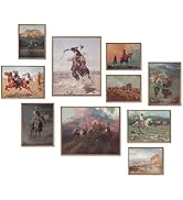 TWNSLLA Highland Cow Funny Bathroom Decor Wall Art,Bathroom Highland Cow Art Prints,Rustic Farmhouse Bathroom Wall Decor,Funny Bathroom Signs Animal Canvas Wall Art,UNFRAMED,8x10inchx4pcs https://www.amazon.com/dp/B0D2CRRJBZ