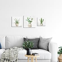 Kas Home Inspirational Wall Art Success Motivational Poster Quotes Wall Decor for Living Room Bedroom Office Bathroom Canvas Print sign Framed Art Decoration Ready to Hang https://www.amazon.com/dp/B08ZS87G96