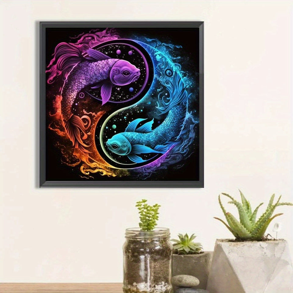DIY 5D Twelve Constellation Diamond Painting Sets For Adults, Diamond Painting Sets DIY Full Round Diamond Rhinestone Art Sets, Paint By Numbers, Home Wall Decor, Frameless 20*20cm/7.8inx7.8in https://www.temu.com/search_result.html?search_key=601099519178215