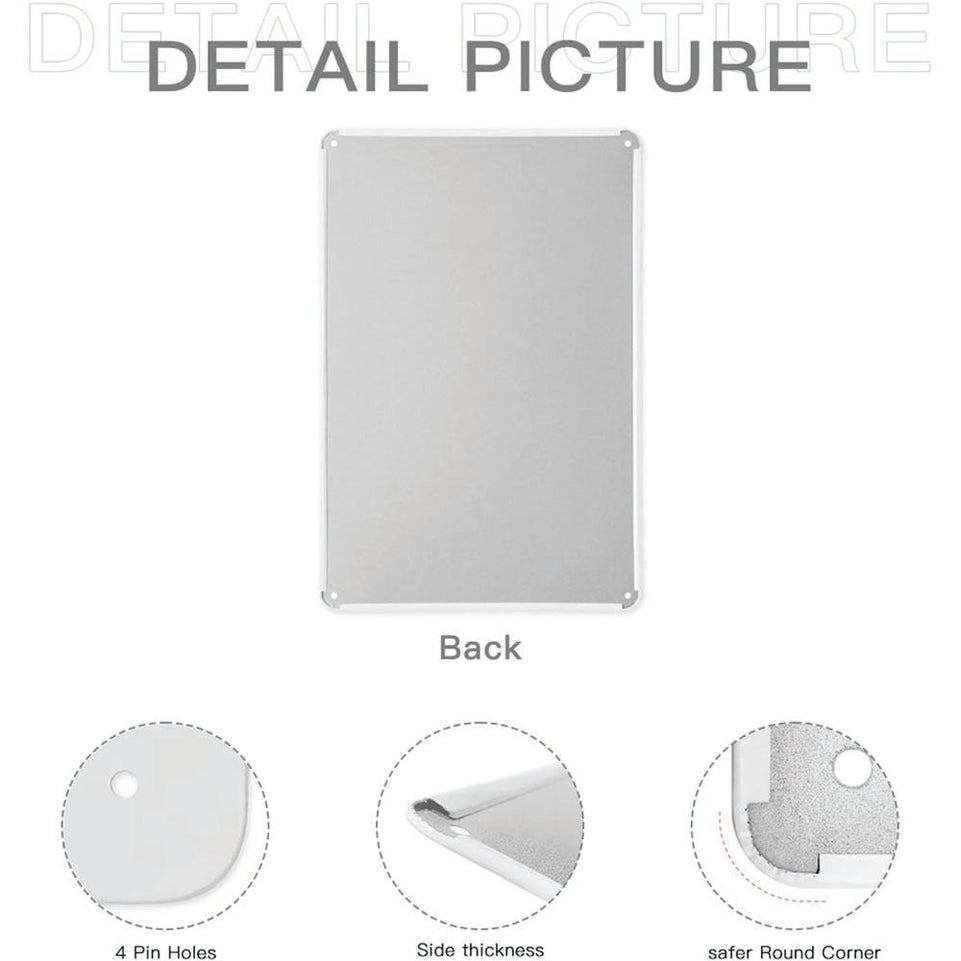 My Son Love Dad Retro Metal Tin Sign, Gift For Son Home Family Funny Wall Art Interior Decoration, Metal Poster For Home Easter Gift Halloween Christmas Gift https://www.temu.com/search_result.html?search_key=601099536671442