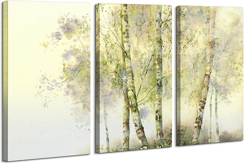 AnZhongArt Bathroom Wall Art,Flower Wall Art,Canvas Wall Art,Small wall Art Gray and White and Blue Flower Wall Art-Floral Canvas Wall Art, Bedroom Office Flower Wall Art Decoration,12x12 inches https://www.amazon.com/dp/B0CR7H4SQ4