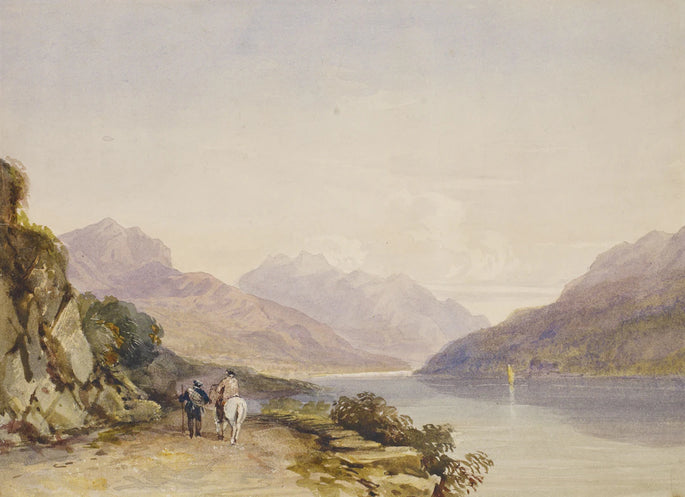 The Essential Guide to Scale and Proportion in Wall Art