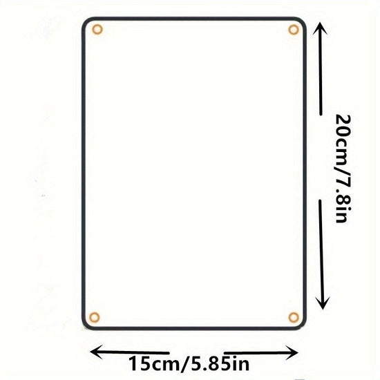15cm X 20cm (5.85in X 7.8in) Beer Always Tastes Better in The Garage, Funny Beer Can Signs, Home Decor Items, Interior Living Room Wall Decor, Bedroom Art Wall Decor, Wall Decor, Garage Wall Decor https://www.temu.com/search_result.html?search_key=601099585559054