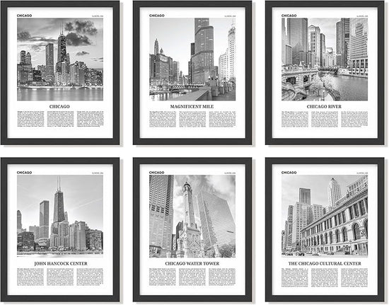 97 Decor Dark Academia Decor for Bedroom - Gothic Home Decor Aesthetic, Moody Dark Academia Wall Art, Vintage Halloween Posters for Room Aesthetic, Goth Wall Decor, Witchy Gallery Wall Art (Unframed) https://www.amazon.com/dp/B0BV1TJLMB