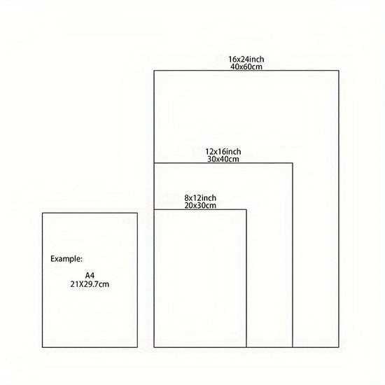 3pcs/set Funny Highland Cow Wall Art In Bathtub, Black And White Canvas Cow In Bathroom Picture, Humor Animals Bathroom Artwork Prints Rustic Farmhouse Style Wall Decor For Living Room,Bedroom, Kids Bathroom Decor, 12x16 Inch, No Frame https://www.temu.com/search_result.html?search_key=601099514837992