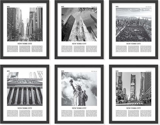 97 Decor Dark Academia Decor for Bedroom - Gothic Home Decor Aesthetic, Moody Dark Academia Wall Art, Vintage Halloween Posters for Room Aesthetic, Goth Wall Decor, Witchy Gallery Wall Art (Unframed) https://www.amazon.com/dp/B0BV1TJLMB