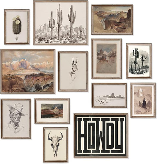 TWNSLLA Highland Cow Funny Bathroom Decor Wall Art,Bathroom Highland Cow Art Prints,Rustic Farmhouse Bathroom Wall Decor,Funny Bathroom Signs Animal Canvas Wall Art,UNFRAMED,8x10inchx4pcs https://www.amazon.com/dp/B0D2CRRJBZ