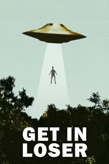 I Want To Believe Poster UFO Artwork Alien TV Retro 90s Poster Wall Decor Movie Poster The Truth is Out There I Believe Poster All Seasons Horror Movie Cool Wall Art Print Poster 16x24 https://www.amazon.com/dp/B09XBVKWW8