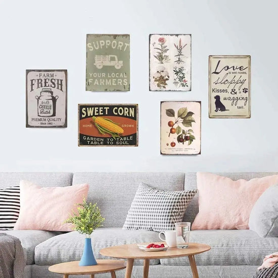 Graman Vintage Metal Tin Sign Books Into The Library Vertical Poster, Girl Love Books Vintage Wall Art, Book Lover, Book Dictionary Poster Metal Tin Sign 8X12-Inch https://www.amazon.com/dp/B0957HFNS3