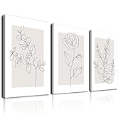 TWNSLLA Highland Cow Funny Bathroom Decor Wall Art,Bathroom Highland Cow Art Prints,Rustic Farmhouse Bathroom Wall Decor,Funny Bathroom Signs Animal Canvas Wall Art,UNFRAMED,8x10inchx4pcs https://www.amazon.com/dp/B0D2CRRJBZ