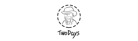 TwoDays Fantasy Books Merchandise Room Decor, To The Stars Who Listen Wall Art Prints For Bookish Gifts, City Of Starlight Poster For Library.(12" X 16", UNFRAMED) https://www.amazon.com/dp/B0CM6F3Z8L
