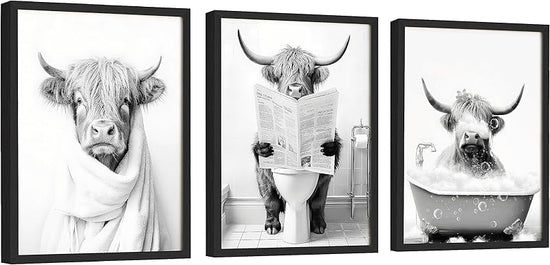 97 Decor Dark Academia Decor for Bedroom - Gothic Home Decor Aesthetic, Moody Dark Academia Wall Art, Vintage Halloween Posters for Room Aesthetic, Goth Wall Decor, Witchy Gallery Wall Art (Unframed) https://www.amazon.com/dp/B0BV1TJLMB