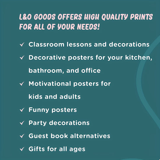 6pcs Inspirational Wall Art Decor Posters For Office, Gym, Home Living Room, Bedroom, Motivational & Positive Quotes & Sayings Prints, Perfect Decorations For Rooms, 8 X 10 In, No Frame https://www.temu.com/search_result.html?search_key=601099523619758