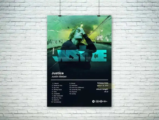 Modern Pop Rap Wall Art Hip Hop Artist Bad Bunny Kanye West Poster Hot HD  Painting on Canvas Music Album Cover Home Decor Gift June Wall Art