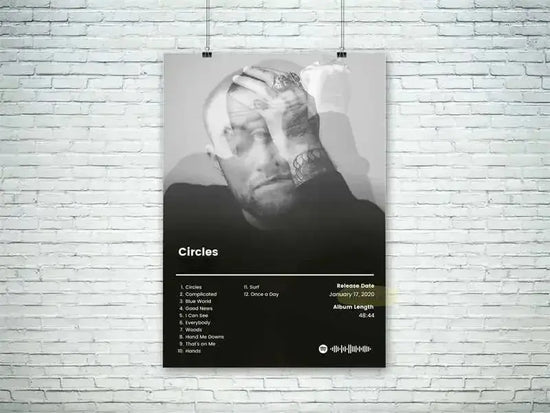 Modern Pop Rap Wall Art Hip Hop Artist Bad Bunny Kanye West Poster Hot HD  Painting on Canvas Music Album Cover Home Decor Gift June Wall Art