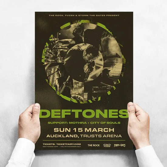 Mitski Drake Deftones Band  Girl Lovers Poster Aesthetic Music AlbumRapper Canvas Painting Room Wall Decor Posters for Wall June Wall Art