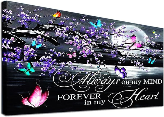 DOTZSO Painting Kits for Adults DIY 5D Round Full Drill Butterfly Flowers Diamond Art Adult 5d Diamond Painting Very Suitable for Home Leisure and Wall Decoration 11.8x15.7 (Inches) https://www.amazon.com/dp/B09FF26874