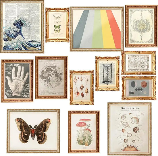 Danish Pastel Room Decor Aesthetic, 50pcs, Wall Decor Posters for Bedroom, Wall Collage Kit Aesthetic Pictures for Dorm Decor for Teen Girls Preppy Stuff https://www.amazon.com/dp/B09NGP2CY6