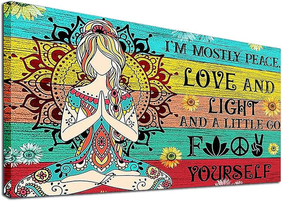 DOTZSO Painting Kits for Adults DIY 5D Round Full Drill Butterfly Flowers Diamond Art Adult 5d Diamond Painting Very Suitable for Home Leisure and Wall Decoration 11.8x15.7 (Inches) https://www.amazon.com/dp/B09FF26874