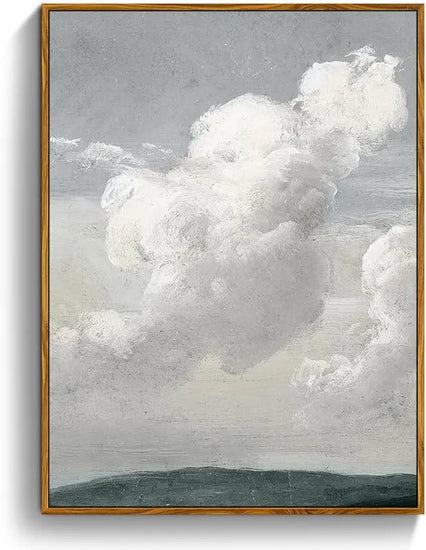crmotu Floral Framed Wall Art, Flower Vintage Botanical Prints, Moody Rose Butterfly Canvas Pictures, Dark Academia Mid Century Modern Home Wall Decor for Bedroom Kitchen Office Desktop 8x10in https://www.amazon.com/dp/B0D5BBPJYZ