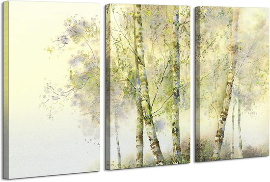 AnZhongArt Bathroom Wall Art,Flower Wall Art,Canvas Wall Art,Small wall Art Gray and White and Blue Flower Wall Art-Floral Canvas Wall Art, Bedroom Office Flower Wall Art Decoration,12x12 inches https://www.amazon.com/dp/B0CR7H4SQ4